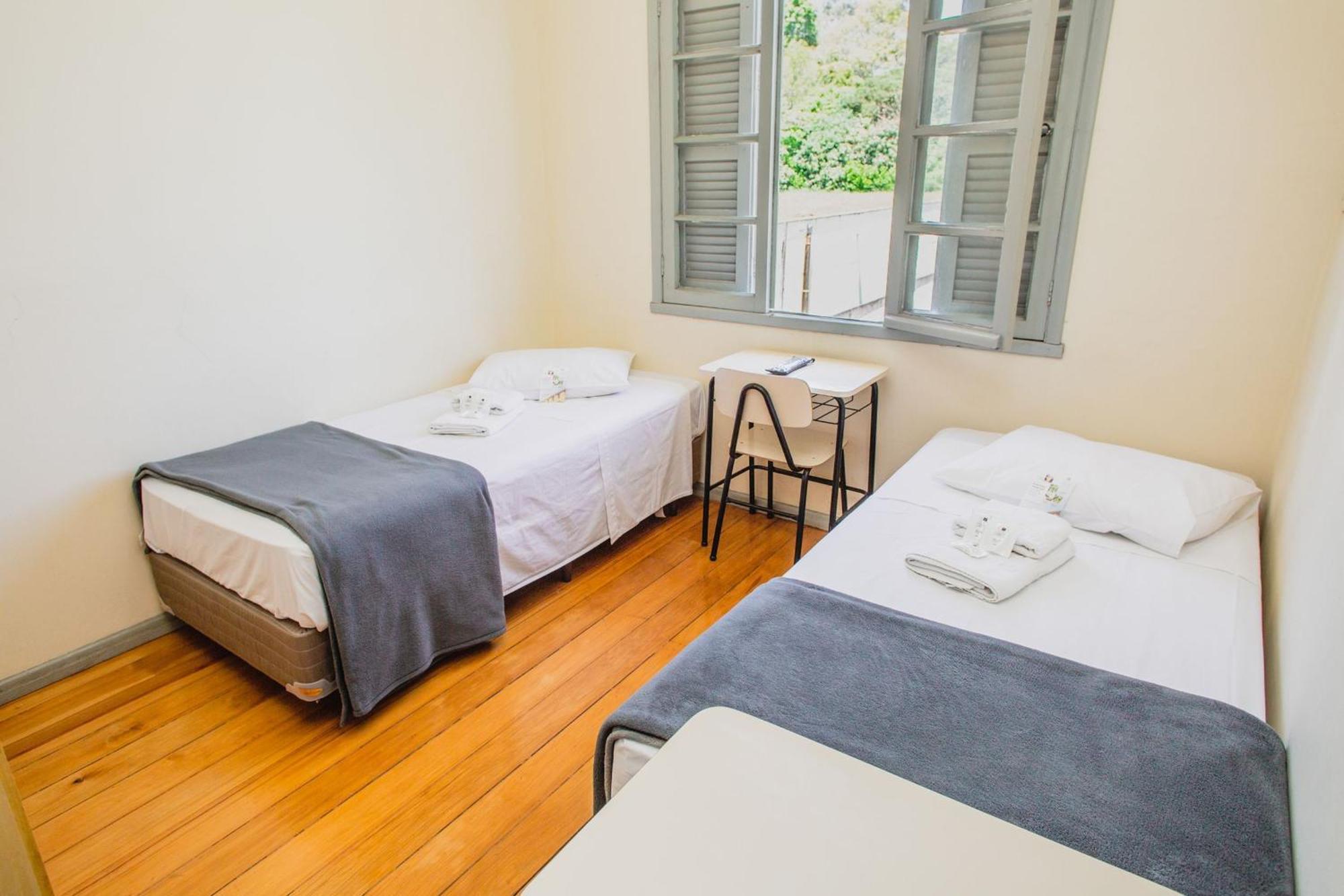 Budget Double Room with Fan,1576846400:JPEG